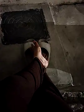 Krishporn online show from November 6, 10:10 pm