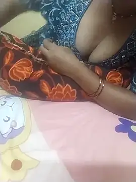 Krishporn online show from April 6, 4:21 am