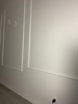 Snapshot of CardiSweetBaby chatting on December 9, 1:45 pm CardiSweetBaby online show from December 9, 1:45 pm