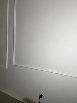 Snapshot of CardiSweetBaby chatting on January 30, 5:06 pm CardiSweetBaby online show from January 30, 5:06 pm