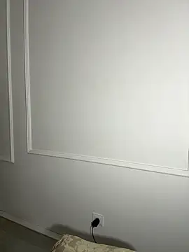 Snapshot of CardiSweetBaby chatting on February 6, 6:56 pm CardiSweetBaby online show from February 6, 6:56 pm