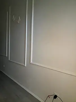 Snapshot of CardiSweetBaby chatting on September 13, 3:23 pm CardiSweetBaby online show from September 13, 3:23 pm