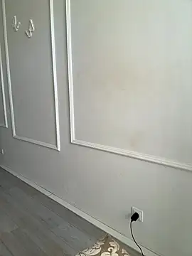 Snapshot of CardiSweetBaby chatting on October 1, 1:06 pm CardiSweetBaby online show from October 1, 1:06 pm