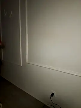 Snapshot of CardiSweetBaby chatting on October 18, 4:41 pm CardiSweetBaby online show from October 18, 4:41 pm