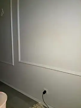 Snapshot of CardiSweetBaby chatting on November 1, 2:52 pm CardiSweetBaby online show from November 1, 2:52 pm