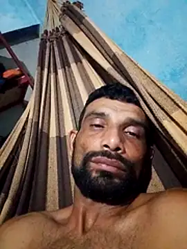 Tiago0031 online show from December 5, 3:37 am