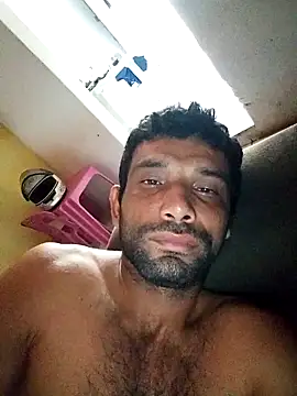 Tiago0031 online show from February 28, 11:11 am