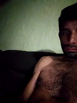 Tiago0031 online show from March 6, 3:58 am