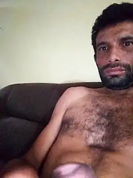 Tiago0031 online show from March 7, 10:12 am