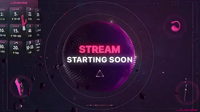 Snapshot of sweet_sydney chatting on December 17, 8:59 pm sweet sydney online show from December 17, 8:59 pm