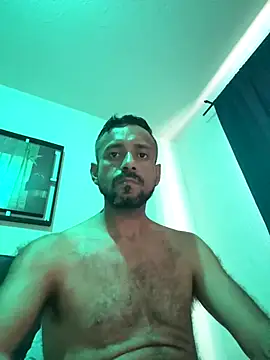 GalacticoInter online show from September 14, 3:44 pm