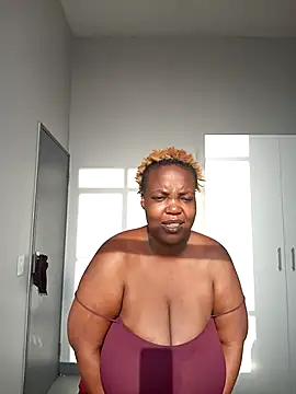 LUSTFULBOOBSS online show from March 14, 5:38 am