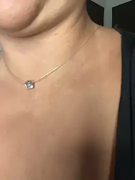  morpho  online show from December 10, 3:44 pm