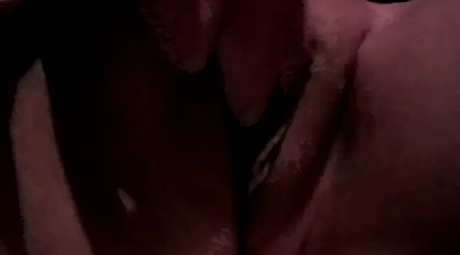 Everydayonli online show from December 11, 4:39 am