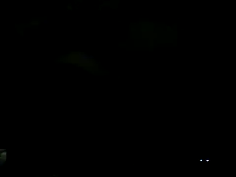 Everydayonli online show from February 6, 12:54 am