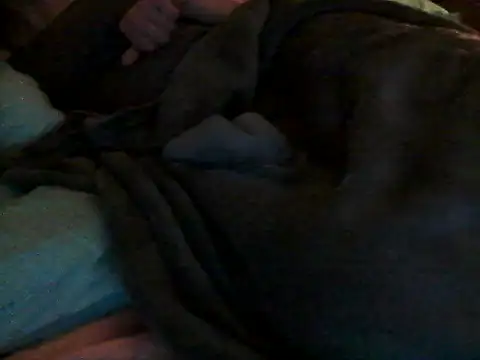 Everydayonli online show from October 2, 2:51 am