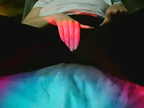 Everydayonli online show from December 2, 4:18 am