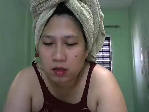 Snapshot of sweetsexysmile chatting on February 27, 1:16 am sweetsexysmile online show from February 27, 1:16 am