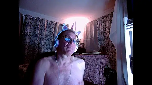 coryassman online show from December 27, 12:45 pm