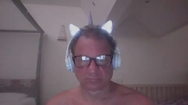 coryassman online show from March 20, 11:45 pm