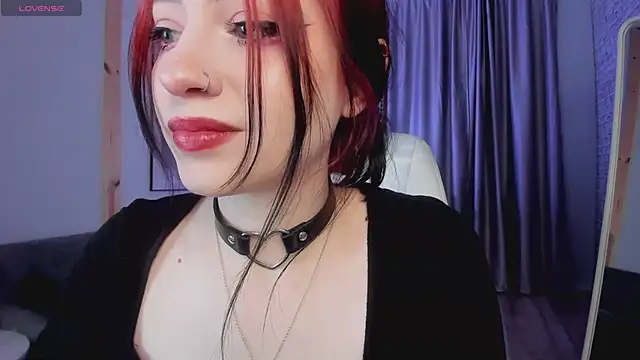 arielabradberry online show from March 4, 3:15 pm