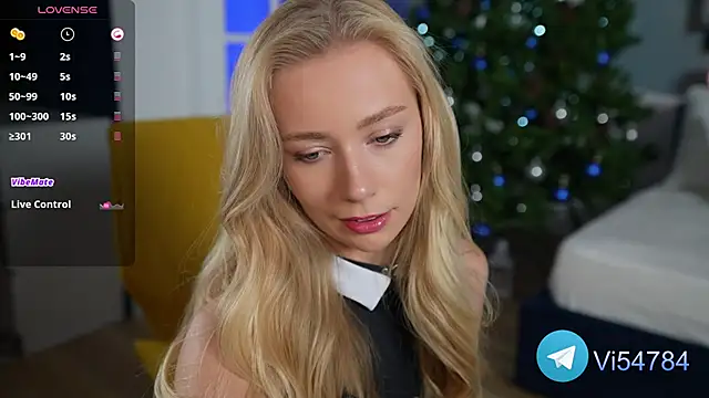 Vika54784 online show from December 17, 4:21 pm