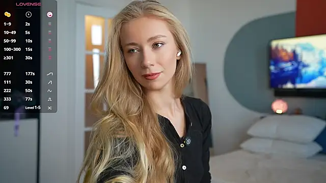 Vika54784 online show from March 8, 6:21 am