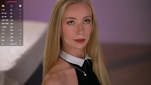 Vika54784 online show from November 22, 5:39 am