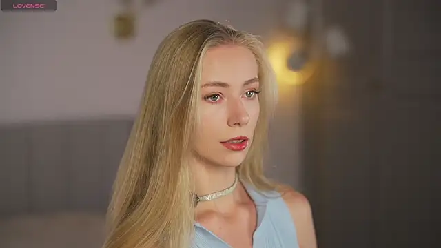 Vika54784 online show from July 17, 9:08 pm