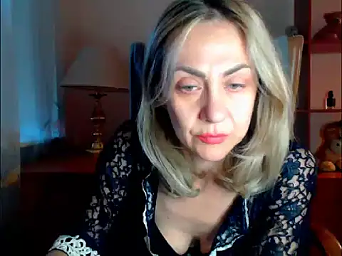 Tanya6547 online show from January 8, 9:33 am