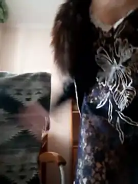 Tanya6547 online show from February 7, 10:52 am