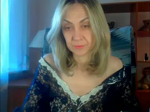 Tanya6547 online show from April 25, 9:45 am