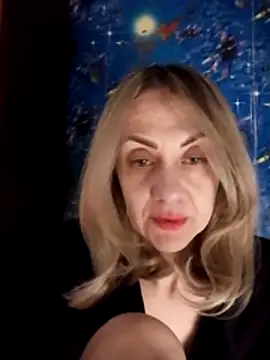 Snapshot of Tanya6547 chatting on April 28, 6:24 pm Tanya6547 online show from April 28, 6:24 pm