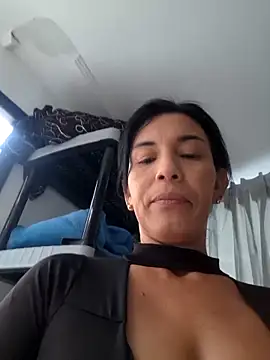 Angel Perv online show from February 26, 11:20 am