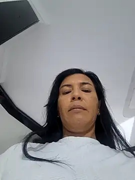 Angel Perv online show from September 18, 11:01 am