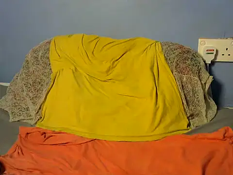 shishbabe online show from March 16, 8:54 am