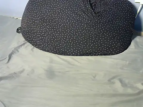 shishbabe online show from March 22, 9:10 pm