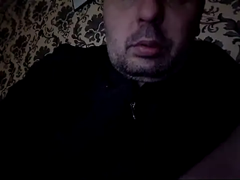 Snapshot of Basszos88i chatting on December 7, 6:54 am Basszos88i online show from December 7, 6:54 am