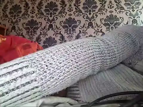 Snapshot of Basszos88i chatting on January 13, 7:32 am Basszos88i online show from January 13, 7:32 am