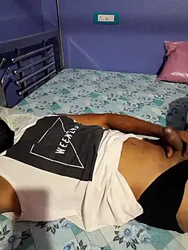 Snapshot of model_yesx chatting on December 30, 4:40 pm model yesx online show from December 30, 4:40 pm