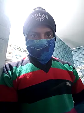 Snapshot of model_yesx chatting on January 14, 4:34 pm model yesx online show from January 14, 4:34 pm