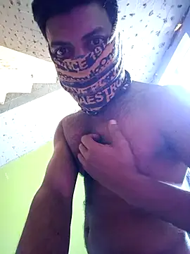 Snapshot of model_yesx chatting on March 1, 5:31 am model yesx online show from March 1, 5:31 am