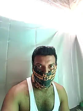 Snapshot of model_yesx chatting on March 28, 3:17 am model yesx online show from March 28, 3:17 am