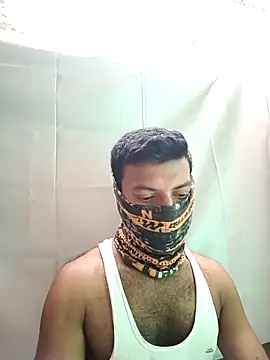 Snapshot of model_yesx chatting on March 30, 2:56 am model yesx online show from March 30, 2:56 am