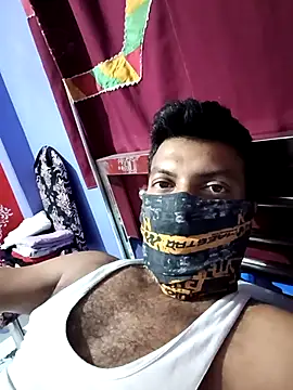 Snapshot of model_yesx chatting on March 31, 6:52 pm model yesx online show from March 31, 6:52 pm