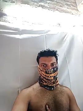 Snapshot of model_yesx chatting on April 1, 10:16 am model yesx online show from April 1, 10:16 am