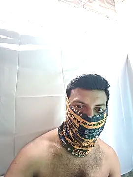 Snapshot of model_yesx chatting on April 2, 5:38 am model yesx online show from April 2, 5:38 am