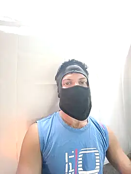 Snapshot of model_yesx chatting on April 3, 10:57 am model yesx online show from April 3, 10:57 am