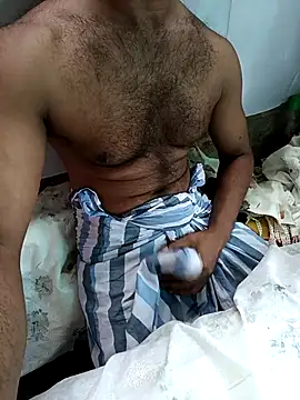 Snapshot of model_yesx chatting on April 4, 6:22 am model yesx online show from April 4, 6:22 am