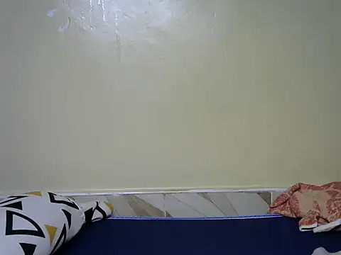 tilda naughty online show from January 10, 1:10 am